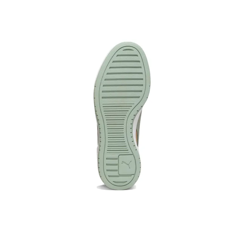 Puma Women's CA Pro 'NYC'-4