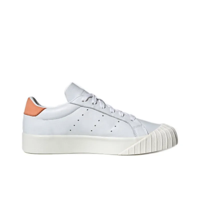 Everyn Women's Adidas Originals 'Orange' Women's-1