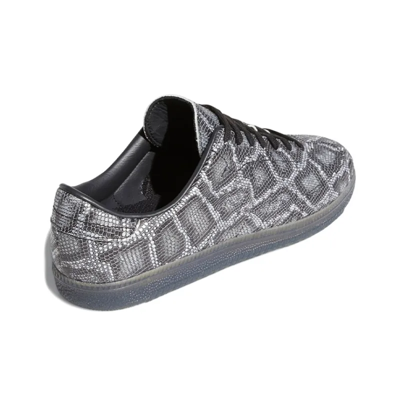 Adidas Originals Samba Jason Dill-3