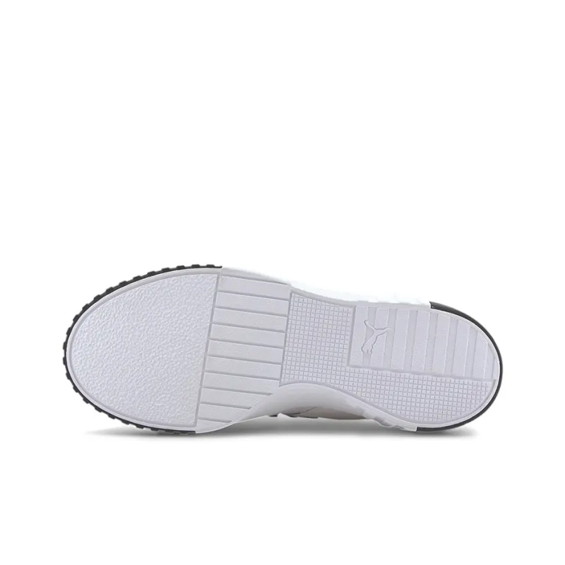 PUMA Central Saint Martins X Cali 'Day Zero' Women's-3