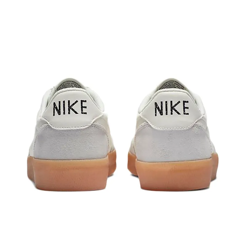 Nike Killshot 2 Leather Sail Gum-4