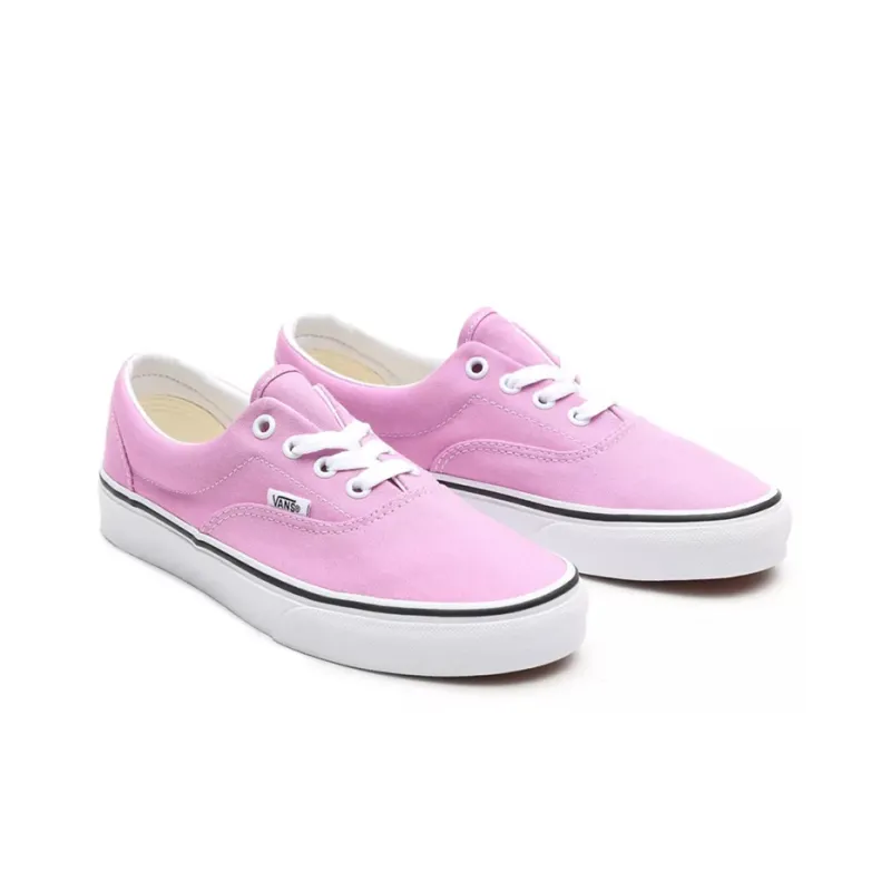 Vans Era 'Orchid'-3
