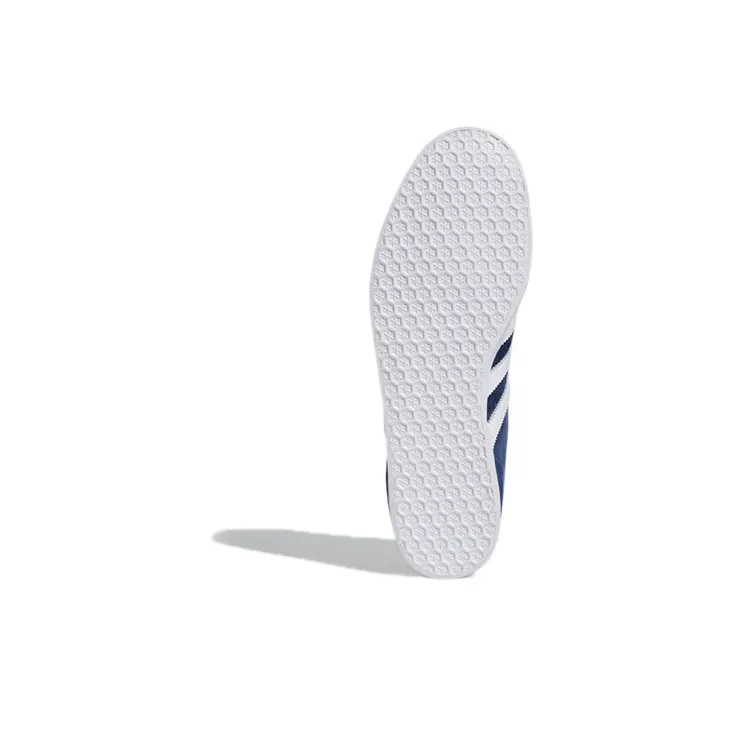 Adidas Gazelle La Galaxy-5
