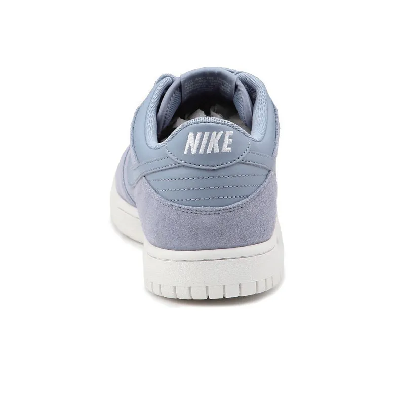 Nike Dunk Low Glacier Grey/Glacier Grey-3