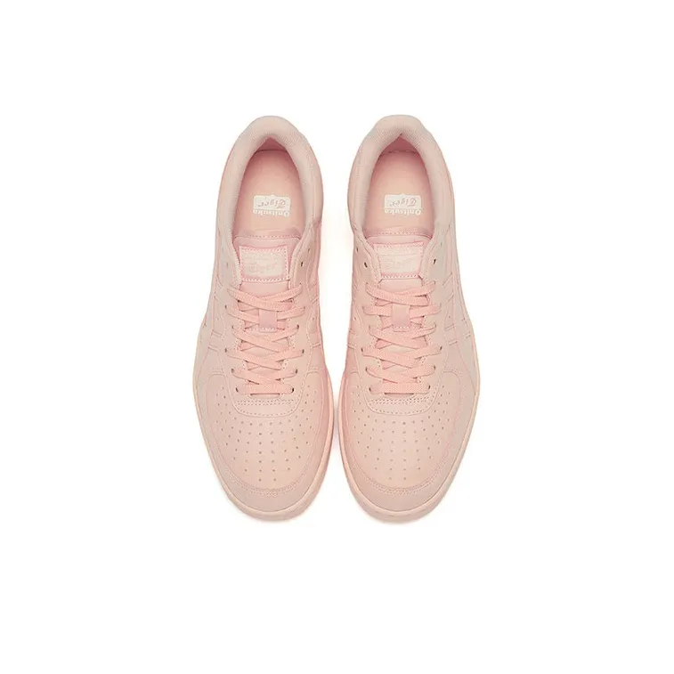 Onitsuka Tiger Gsm 'Pink'-3