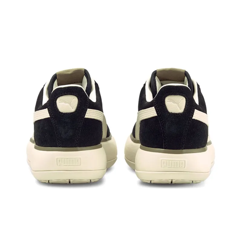 PUMA Suede Mayu 'Infuse' Women's-3