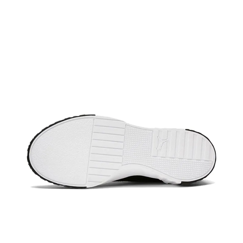 PUMA Cali 'NYC Bold' Women's-5