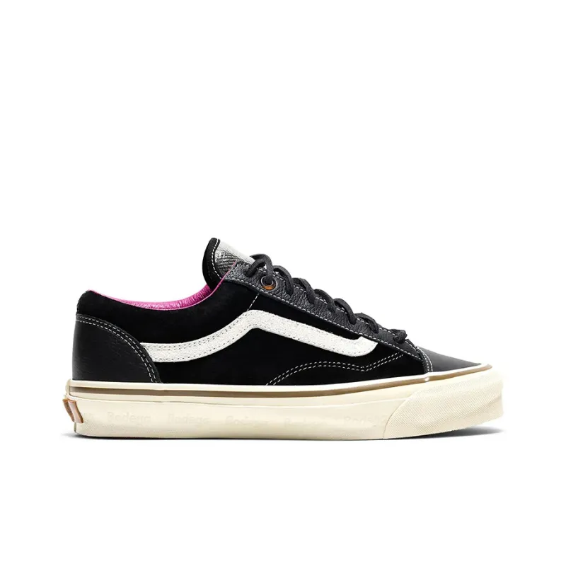 Style 36 Bodega X Vault Og Vans Lx 'High Note'-1