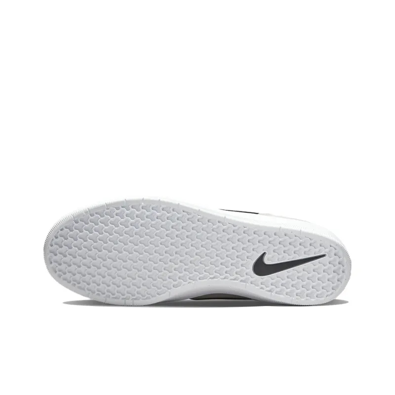 Nike Sb Force 58 Photon Dust-5
