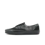 Vans Old Skool VN000W9T9AL