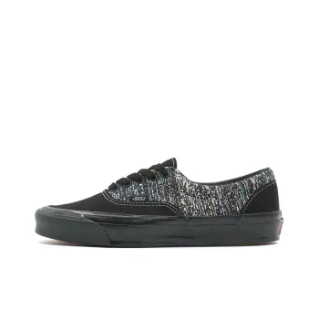 Era Og Vans Lx 'OG Static Print'