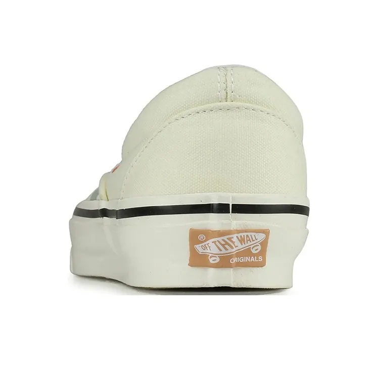 Vans Og Classic Slip On Lx 'Copson'-4
