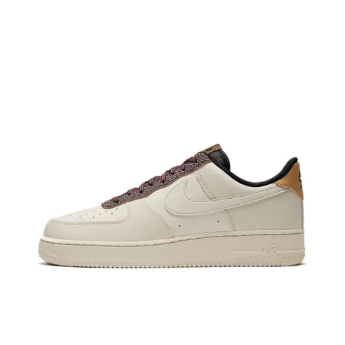 Nike Air Force 1 Low Fossil