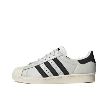 Adidas Originals Superstar Recon White Black