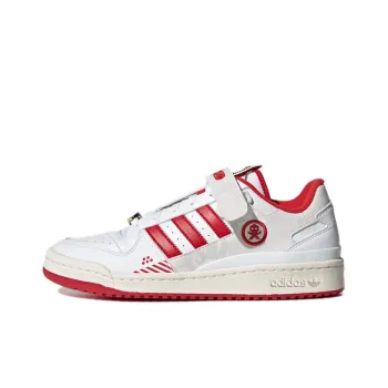 Adidas Originals Forum Low Quiccs