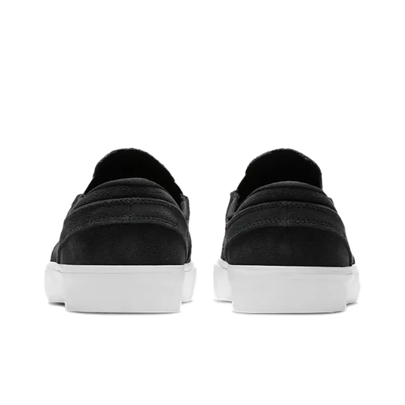 Nike Sb Zoom Stefan Janoski Slip Rm Off Noir-4