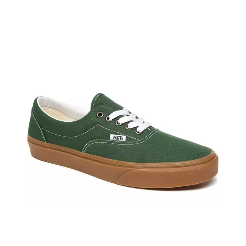 Vans Era 'Greener Pastures Gum'-2