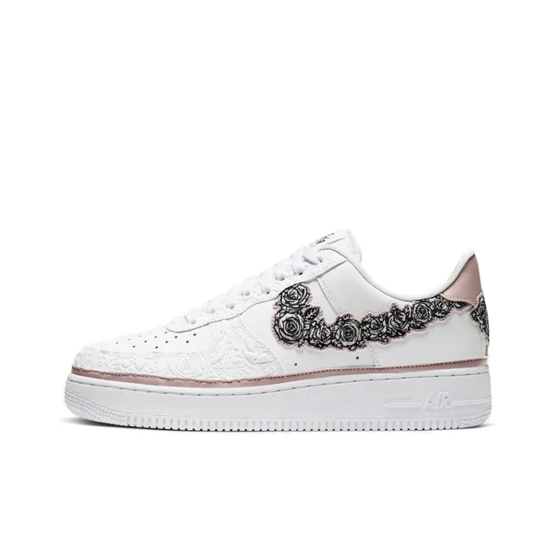 Nike Air Force 1 Low Doernbecher 2019-0