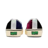 vans vault ua old skool vlt lx croc skin