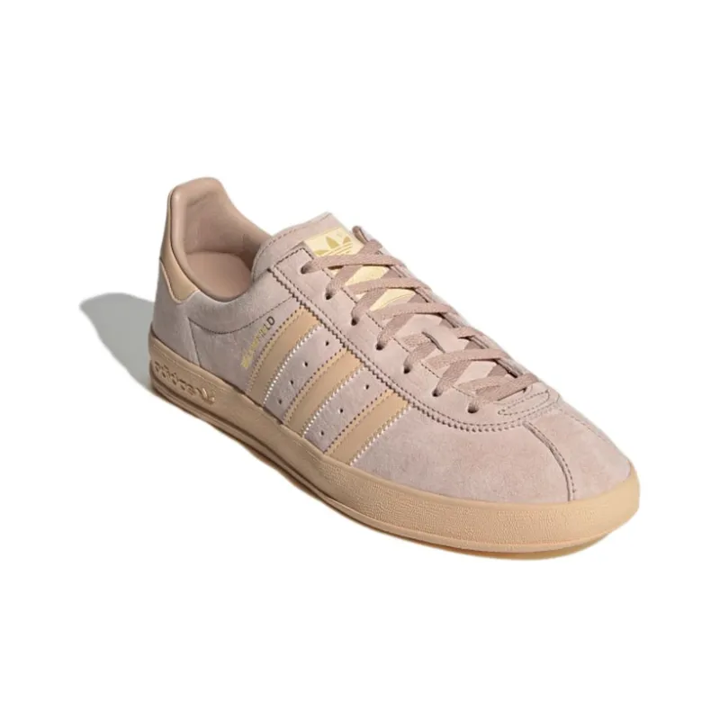 Adidas Originals Broomfield-2
