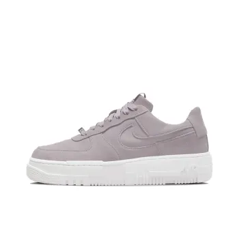 Nike Air Force 1 Pixel 'Amethyst Ash' Women's