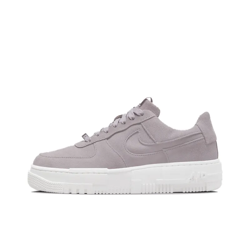 Nike Air Force 1 Pixel 'Amethyst Ash' Women's-0