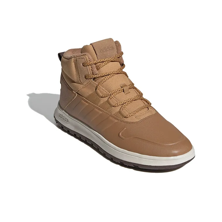 Adidas Neo Fusion Storm Winter Boots-2