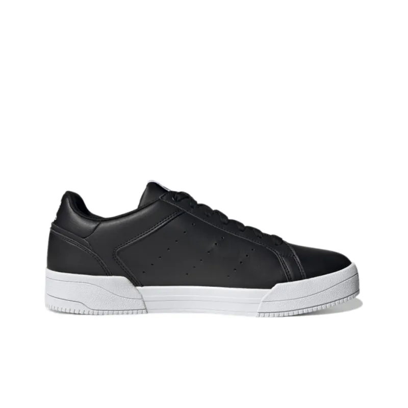 Adidas Originals Court Tourino-1