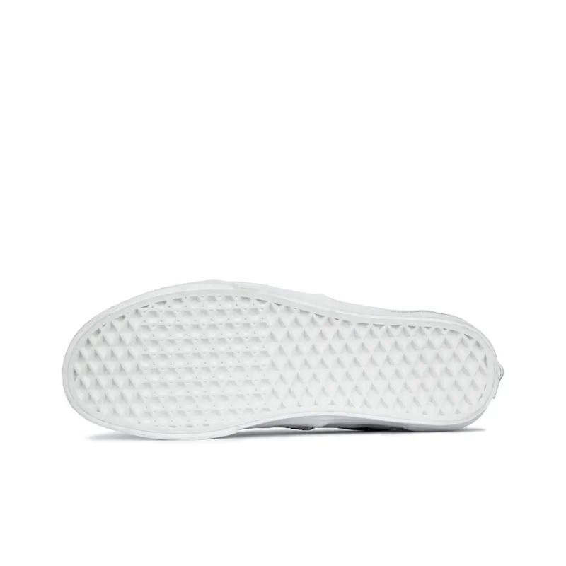 Vans Era C2H4 Virtual Reality Beta Black-6