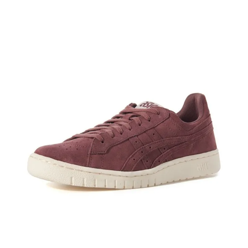 Asics Gel PTG 'Red'-1