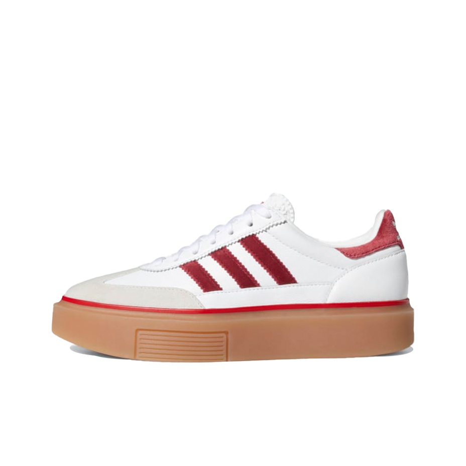 Adidas super sleek w online