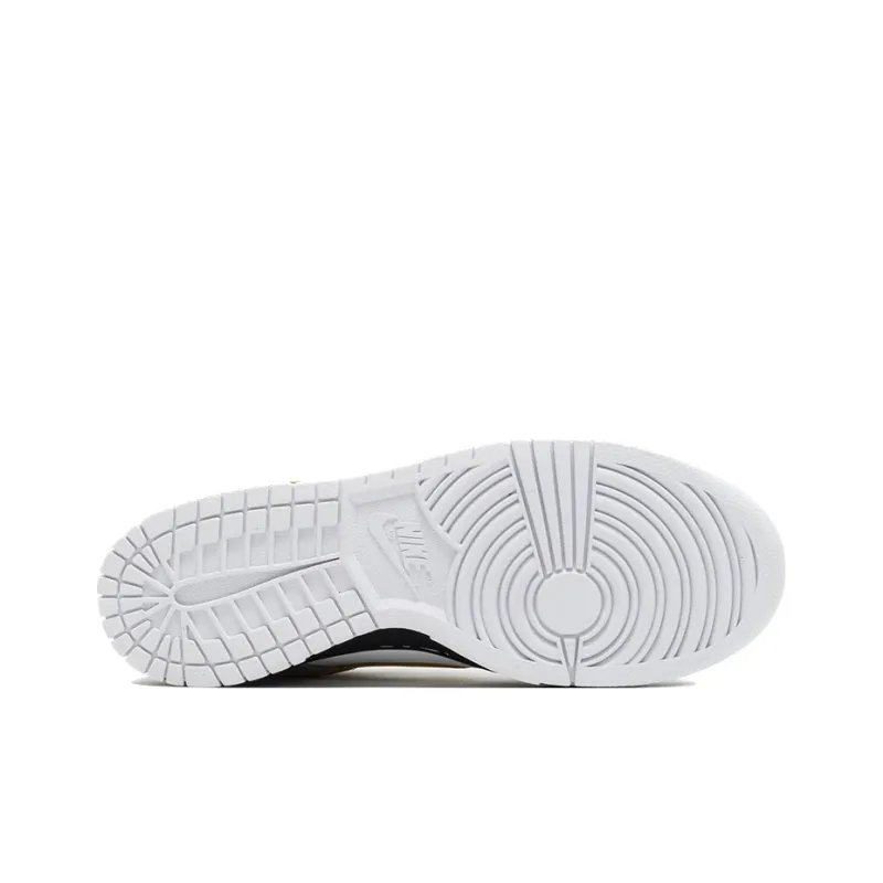 Nike Dunk Low CO.JP Mita Sneakers OnkoChishin-5