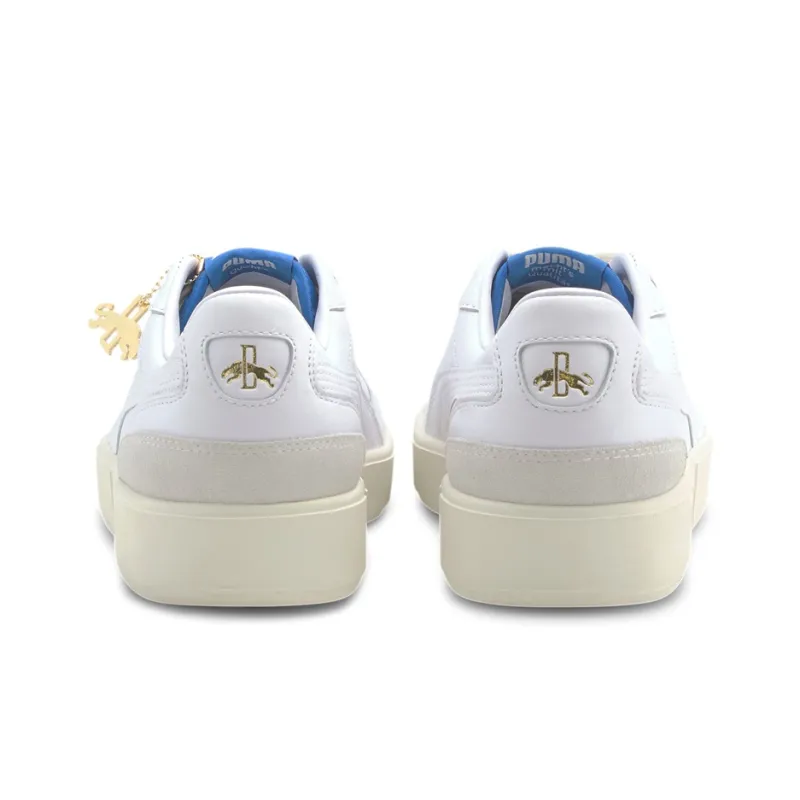 PUMA Sky Lo Dassler Legacy Collection-3