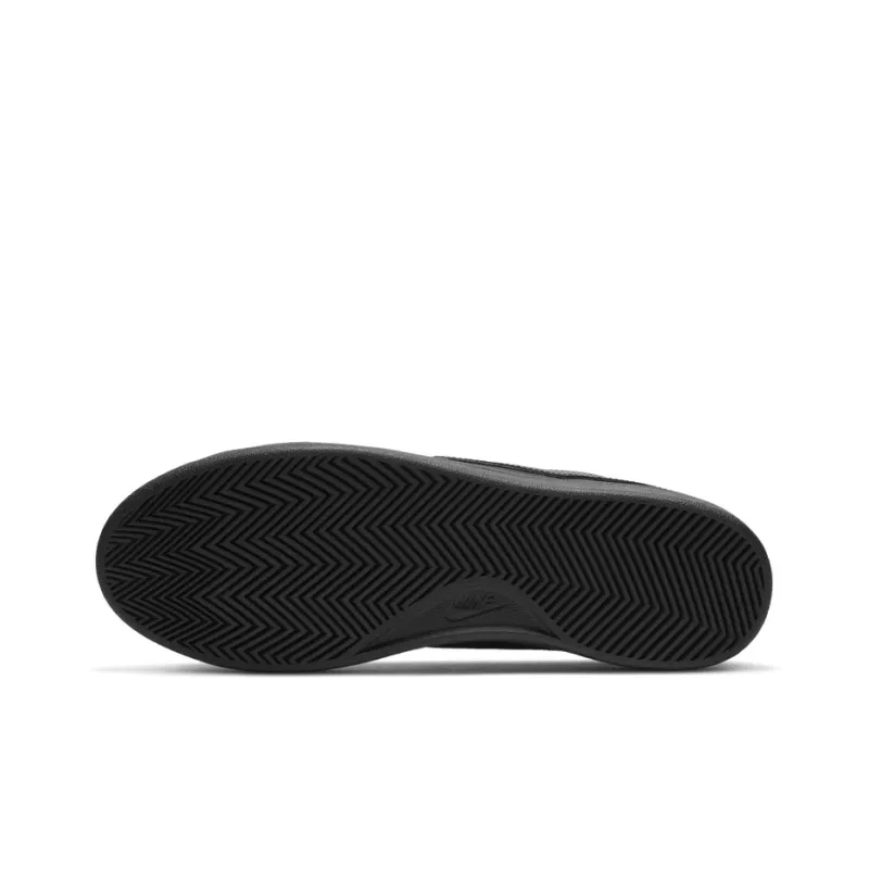 Nike Court Royale 2 Low 'Black'-5