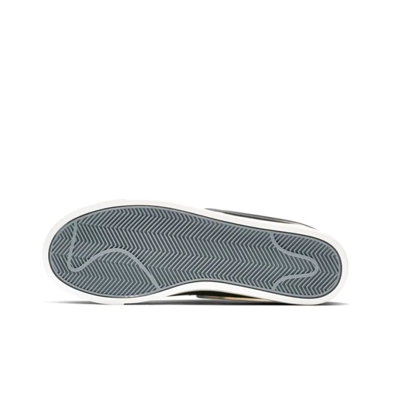 Nike Blazer Low 'Jelly Jewel Black' Women's-5