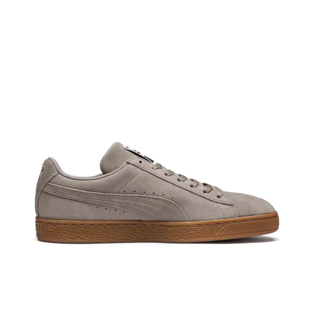 PUMA Suede Classic 'Elephant'-1