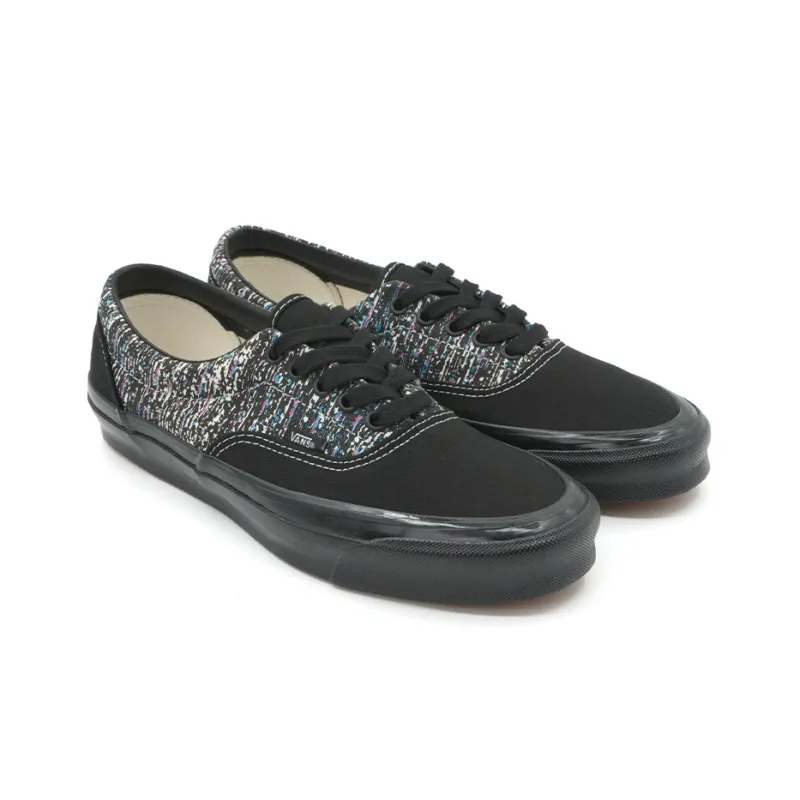 Era Og Vans Lx 'OG Static Print'-1