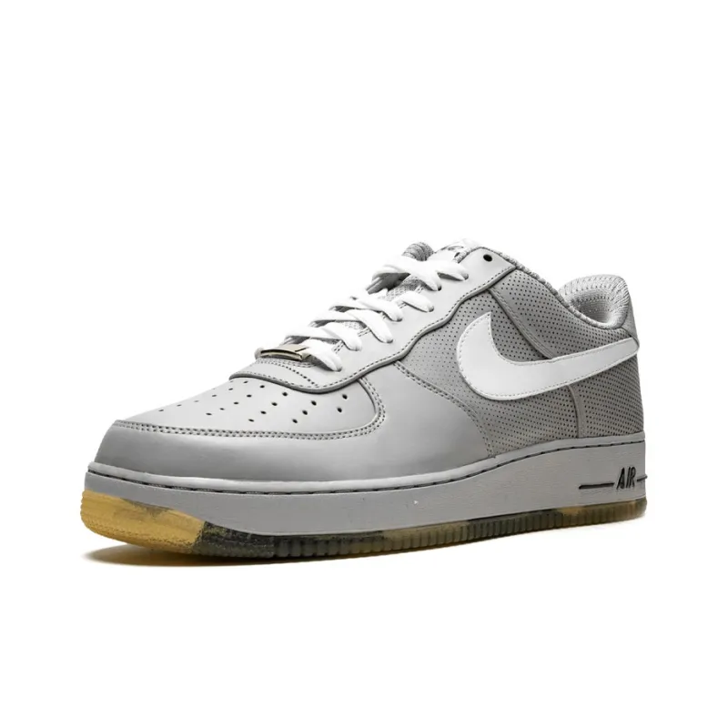 Nike Air Force 1 Low Futura 2009-1