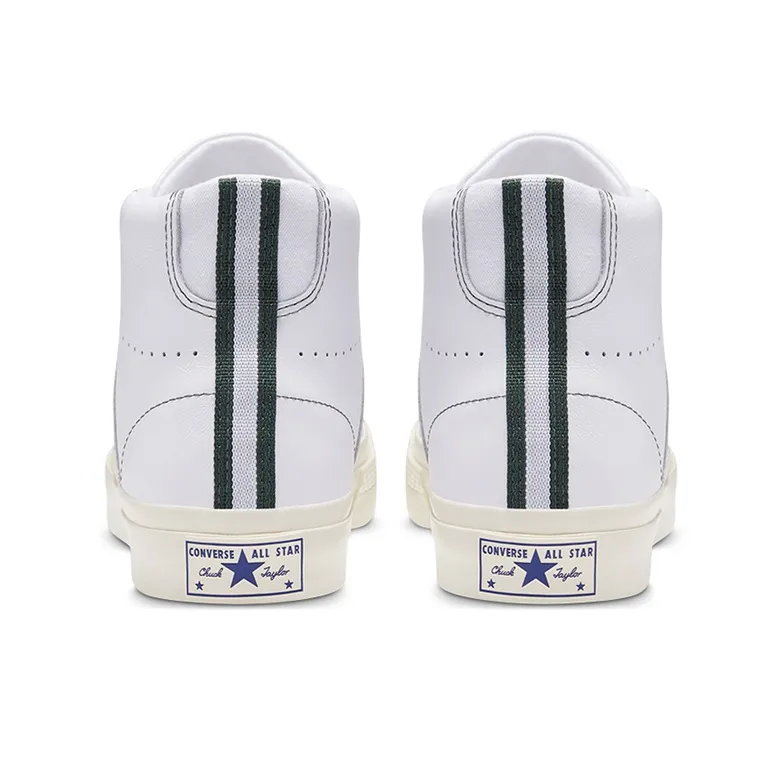 One Star Case Study X Converse Academy High 'White'-3