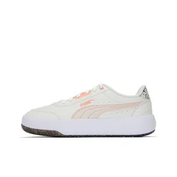 PUMA Tori Better Sneakers Grey Women's