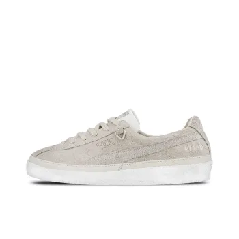 PUMA Te Ku X Outlaw Moscow 'Gray White'