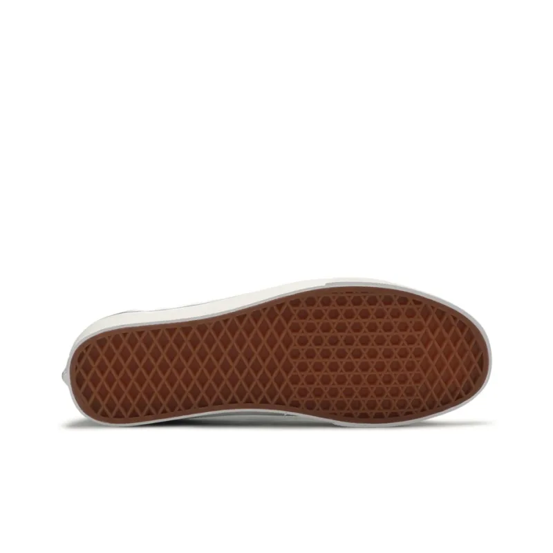 Old Skool Vans 'Washed Canvas'-4