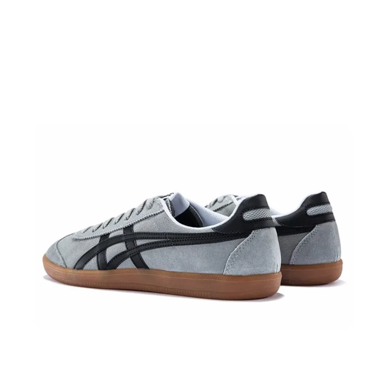 Onitsuka Tiger Tokuten 'Prey Black'-3