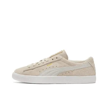 PUMA Suede Vintage Eb Eggnog