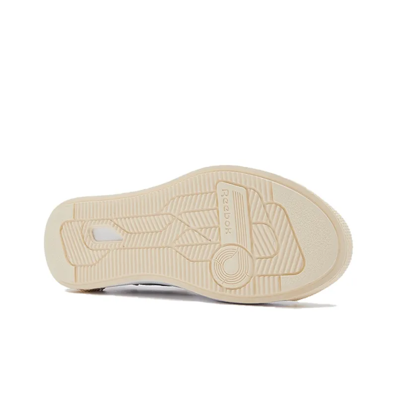 Reebok Sudeca 'Alabaster Black'-4