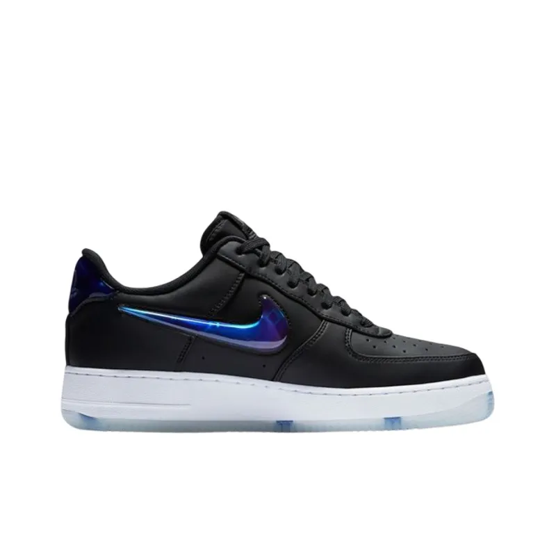 Nike Air Force 1 Low Playstation 2018-1