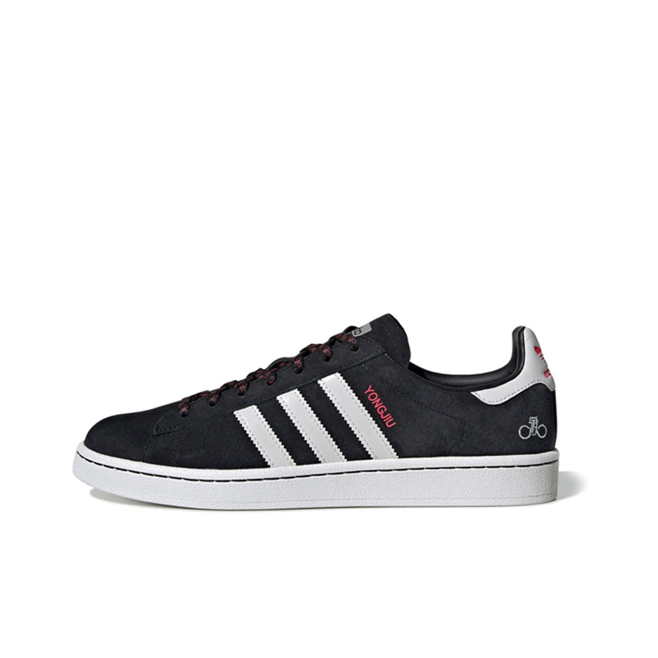 Adidas us 2019 adidas best sale