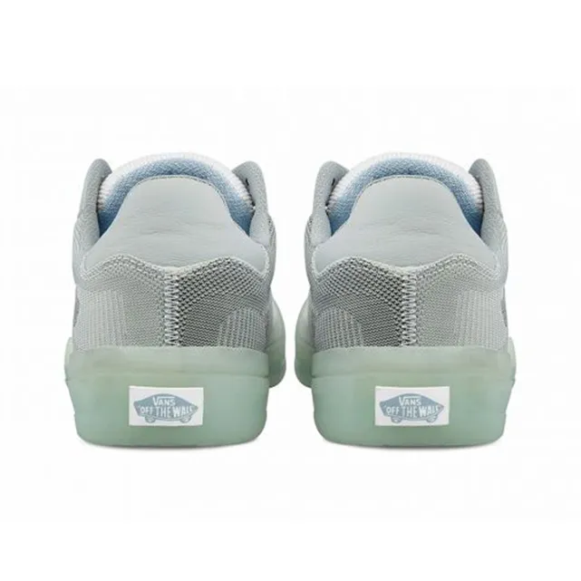 Vans Evdnt UltimateWaffle Grey-3