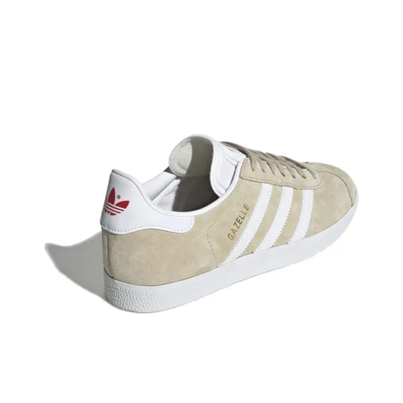 Adidas Gazelle Savanna Women's-2