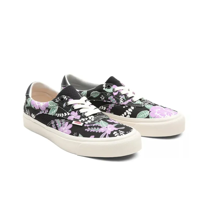 Vans Acer Mesh Ni Sp 'Black Aloha'-2